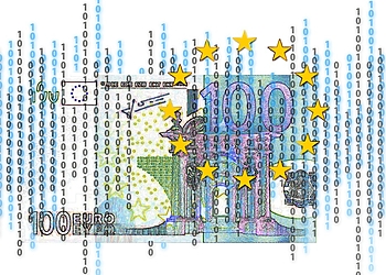 euros g35f17960a 1920