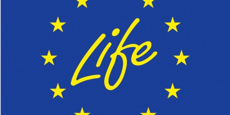 Класиране на одобрените кандидати по четвъртата покана на основната схема по програма Life на Европейския съюз