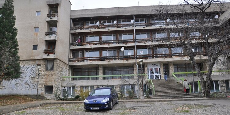 Община Берковица ще модернизира дом за възрастни хора по Националния план за възстановяване и устойчивост