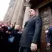 ivan geshev 2