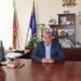 Областният управител  Ивайло Антонов проведе поредица от  срещи  с ръководители ...