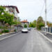Община Лом е асфалтирала 37 улици през последните две години