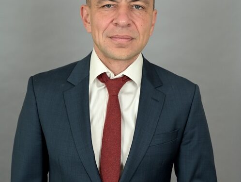 site.btaНад 30 граждани са се срещнали с новия кмет на Берковица Радослав Найденов в първия му приемен ден