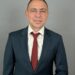site.btaНовият кмет на Берковица Радослав Найденов ще се срещне с граждани
