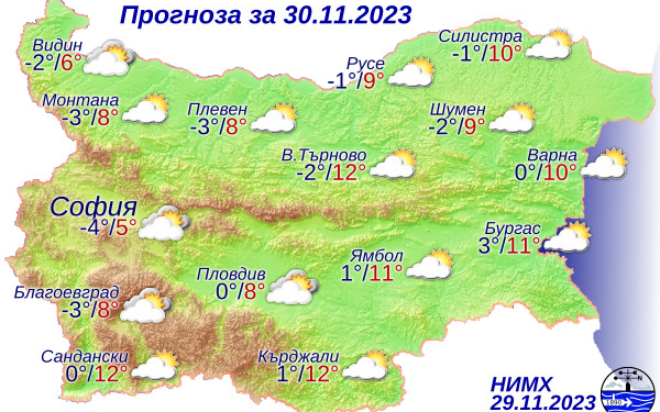 prognozabg 1 5