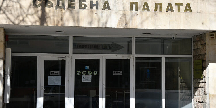 site.btaРайонният съд в Берковица осъди условно мъж, купувал гласове за местните избори