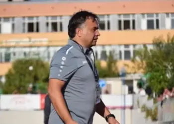745 425 nikolaj mitov