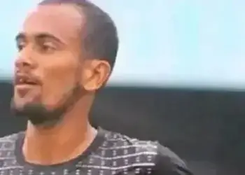 neitan e na 17 godini veche e nacional za maje 1