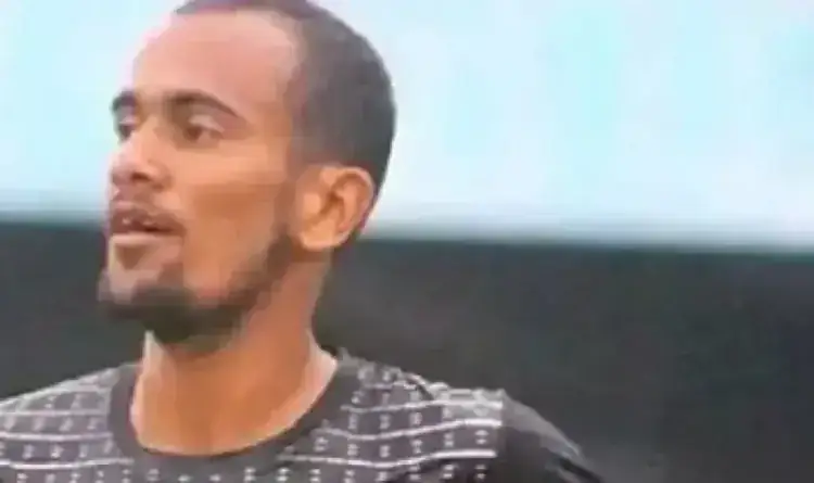 neitan e na 17 godini veche e nacional za maje 1
