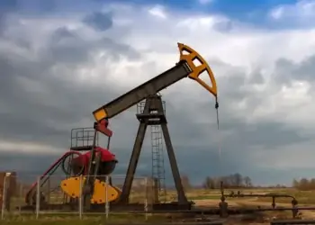 oil drilling 2023 11 27 05 04 04 utc