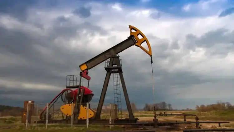 oil drilling 2023 11 27 05 04 04 utc