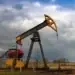 oil drilling 2023 11 27 05 04 04 utc