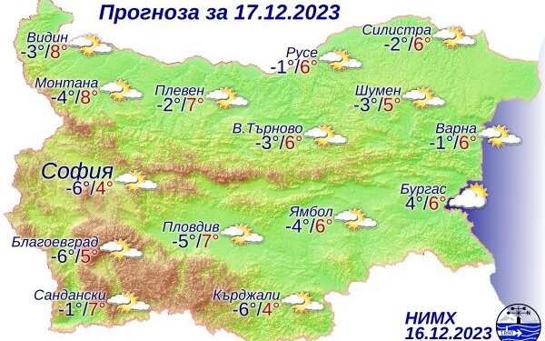 prognozabg 1 5