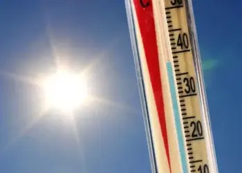 temperaturnite rekordi dnes sa v severna balgaria 1