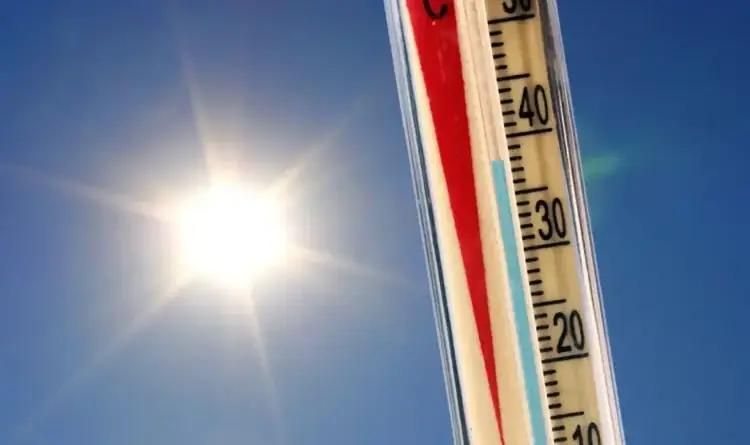 temperaturnite rekordi dnes sa v severna balgaria 1