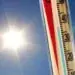temperaturnite rekordi dnes sa v severna balgaria 1