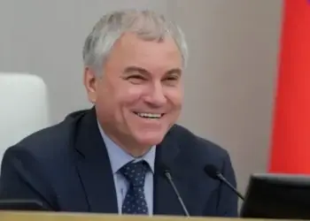 volodin baidan lishava sasht ot poslednoto im predimstvo 1