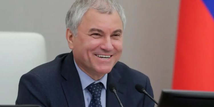 volodin baidan lishava sasht ot poslednoto im predimstvo 1