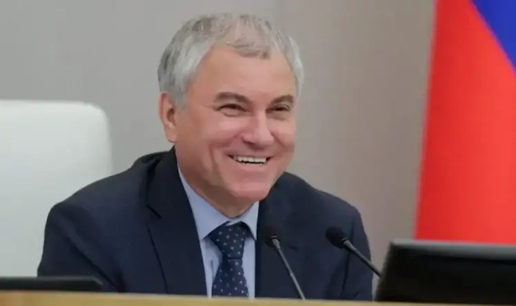 volodin baidan lishava sasht ot poslednoto im predimstvo 1