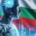 Нов проект: Google и изкуственият интелект влизат в над 200 училища у нас