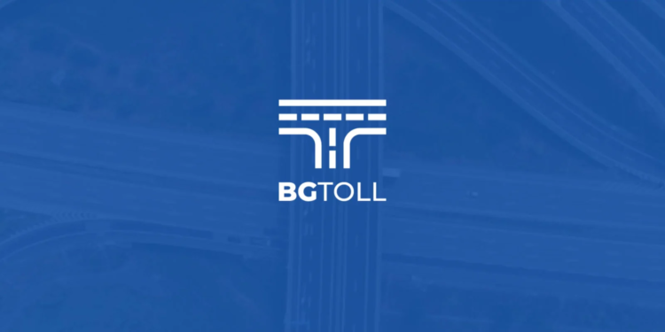 toll branding