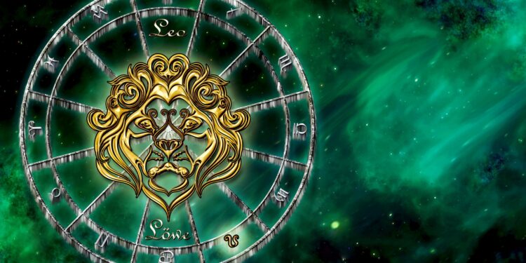 Дневен хороскоп за 17 февруари 2024, събота