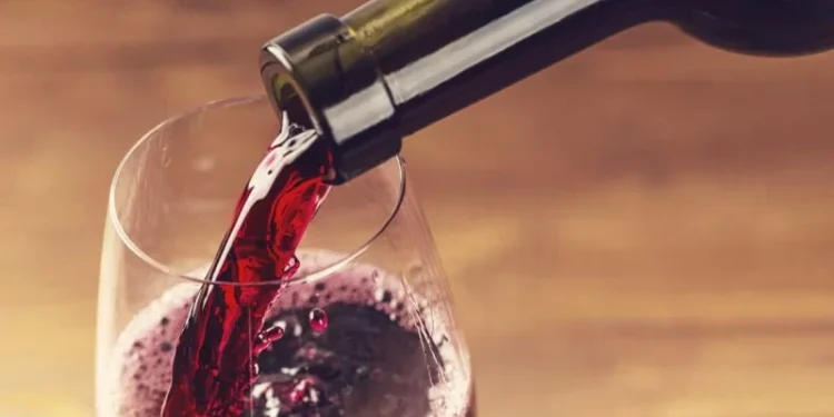 В Монтана организират конкурс за най-хубавото домашно вино