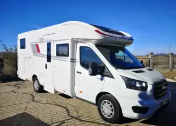 кемпер