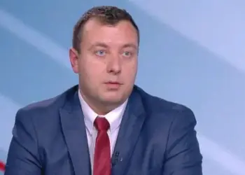 От втория път отново ще броят изборните книжа в Монтана