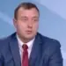 От втория път отново ще броят изборните книжа в Монтана