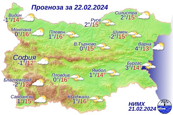 PrognozaBG 1 (6)