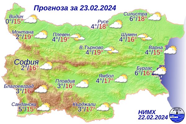 PrognozaBG 1 (7)