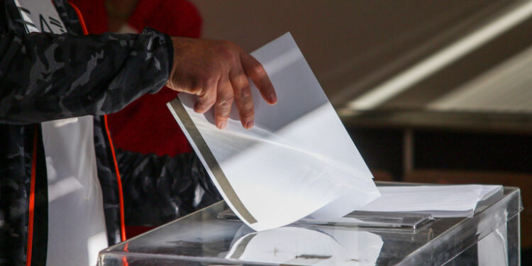 Върховният административен съд разпореди ново заседание по спора за кметските избори във Вършец