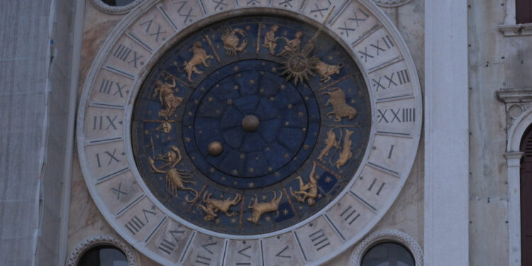 Дневен хороскоп за 16 март 2024, събота