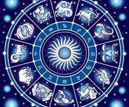 Дневен хороскоп за 5 март 2024, вторник
