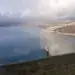 Колко села има на дъното на язовир Огоста?