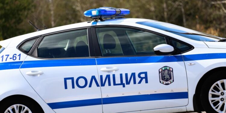 Кражба на инвертор от производствен обект в село Лехчево се разследва от служители на Участък Бойчиновци