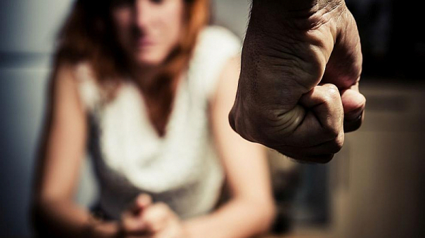Невярно обаждане за насилие от жена доведе до разследване в Берковица