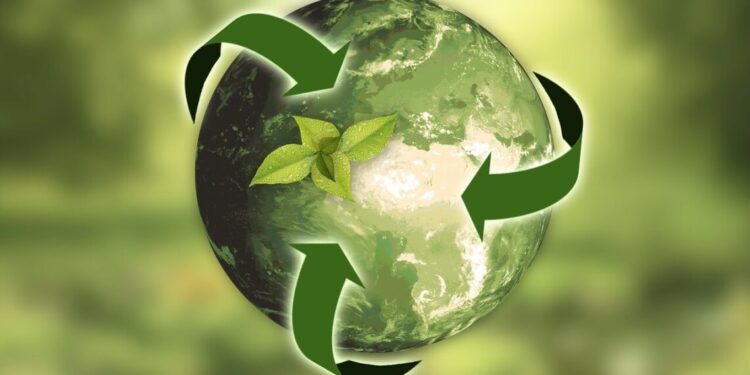 Община Монтана ще отбележи Световния ден на рециклирането