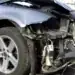 Тежка катастрофа в Монтана! Секунда невнимание доведе до един пострадал!