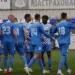 Титулярите на Монтана от последния мач получиха почивка