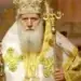 Трагична вест се случи! Почина Негово Светейшество патриарх Неофит