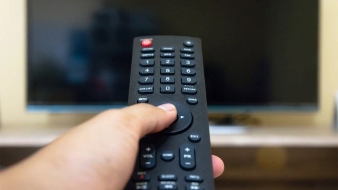 Вандал повреди оптичния кабел в монтанско село, остави десетки домове без интернет и телевизия