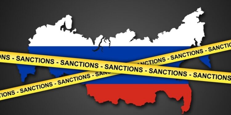 Заобикалянето на санкциите на ЕС ще се наказва със затвор до 5 години