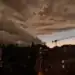 1699020068 397088994 722426112554919 8645451852375618484 n