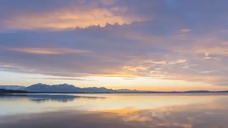 1714036467 sunset 8516639 1280