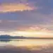1714036467 sunset 8516639 1280
