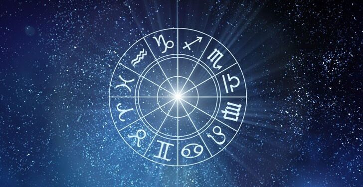 Дневен хороскоп за 21 април 2024, неделя