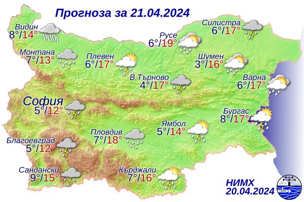 PrognozaBG 1 (15)