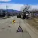 vremenno prekasvane na vodopodavaneto v berkovicza eto i kade